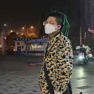 三昱资料,三昱最新歌曲,三昱MV视频,三昱音乐专辑,三昱好听的歌