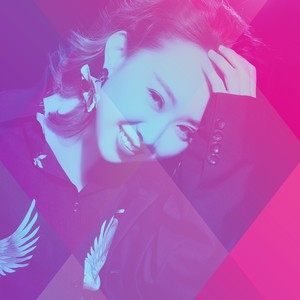 昱希资料,昱希最新歌曲,昱希MV视频,昱希音乐专辑,昱希好听的歌