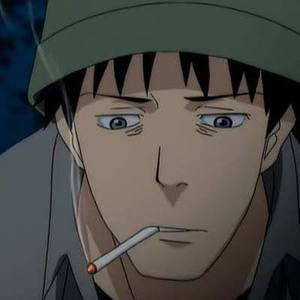 charlie toØ human资料,charlie toØ human最新歌曲,charlie toØ humanMV视频,charlie toØ human音乐专辑,charlie toØ human好听的歌