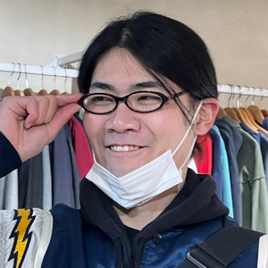 닛몰캐쉬 (needmorecash)资料,닛몰캐쉬 (needmorecash)最新歌曲,닛몰캐쉬 (needmorecash)MV视频,닛몰캐쉬 (needmorecash)音乐专辑,닛몰캐쉬 (needmorecash)好听的歌