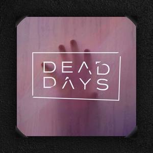 Dead Days