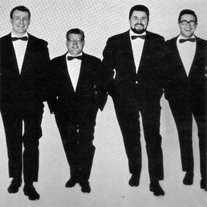 Four Jacks资料,Four Jacks最新歌曲,Four JacksMV视频,Four Jacks音乐专辑,Four Jacks好听的歌