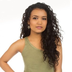 Jamila Velazquez资料,Jamila Velazquez最新歌曲,Jamila VelazquezMV视频,Jamila Velazquez音乐专辑,Jamila Velazquez好听的歌