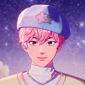 BAMBY - 내 손을 잡아 (Live)