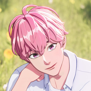 BAMBY (밤비)资料,BAMBY (밤비)最新歌曲,BAMBY (밤비)MV视频,BAMBY (밤비)音乐专辑,BAMBY (밤비)好听的歌