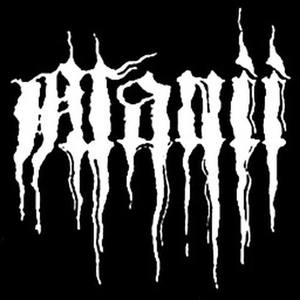 Manii资料,Manii最新歌曲,ManiiMV视频,Manii音乐专辑,Manii好听的歌