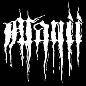 Manii资料,Manii最新歌曲,ManiiMV视频,Manii音乐专辑,Manii好听的歌