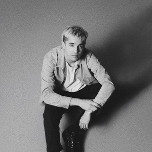 Paul Rene Laliberte资料,Paul Rene Laliberte最新歌曲,Paul Rene LaliberteMV视频,Paul Rene Laliberte音乐专辑,Paul Rene Laliberte好听的歌