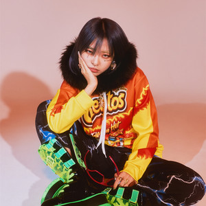 용용 (Yong Yong)资料,용용 (Yong Yong)最新歌曲,용용 (Yong Yong)MV视频,용용 (Yong Yong)音乐专辑,용용 (Yong Yong)好听的歌