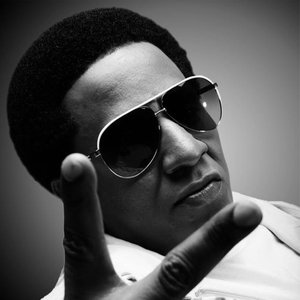 Tego资料,Tego最新歌曲,TegoMV视频,Tego音乐专辑,Tego好听的歌