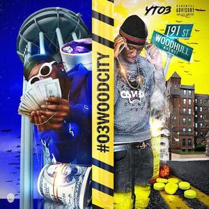 Shawny Binladen资料,Shawny Binladen最新歌曲,Shawny BinladenMV视频,Shawny Binladen音乐专辑,Shawny Binladen好听的歌