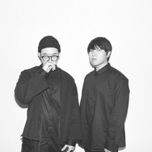 Hippy Was Gipsy (히피는 집시였다)资料,Hippy Was Gipsy (히피는 집시였다)最新歌曲,Hippy Was Gipsy (히피는 집시였다)MV视频,Hippy Was Gipsy (히피는 집시였다)音乐专辑,Hippy Was Gipsy (히피는 집시였다)好听的歌