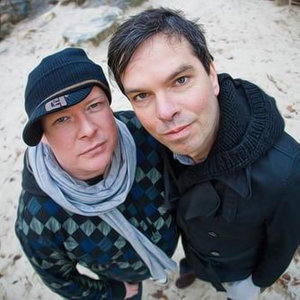 Bastian资料,Bastian最新歌曲,BastianMV视频,Bastian音乐专辑,Bastian好听的歌