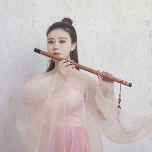 疯儿奇宝资料,疯儿奇宝最新歌曲,疯儿奇宝MV视频,疯儿奇宝音乐专辑,疯儿奇宝好听的歌