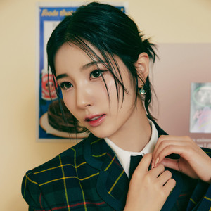 소희资料,소희最新歌曲,소희MV视频,소희音乐专辑,소희好听的歌