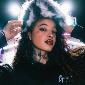 BACKWOOD BRAT资料,BACKWOOD BRAT最新歌曲,BACKWOOD BRATMV视频,BACKWOOD BRAT音乐专辑,BACKWOOD BRAT好听的歌