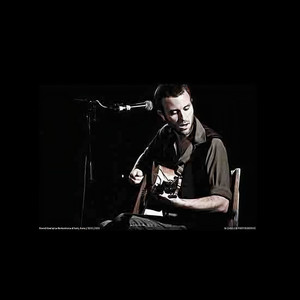 David Abel资料,David Abel最新歌曲,David AbelMV视频,David Abel音乐专辑,David Abel好听的歌