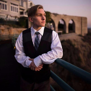 Vlad Lux资料,Vlad Lux最新歌曲,Vlad LuxMV视频,Vlad Lux音乐专辑,Vlad Lux好听的歌