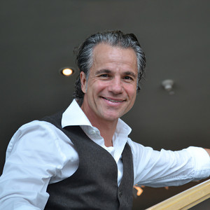 Bruno Pelletier资料,Bruno Pelletier最新歌曲,Bruno PelletierMV视频,Bruno Pelletier音乐专辑,Bruno Pelletier好听的歌