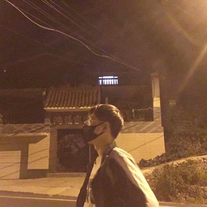 许七安资料,许七安最新歌曲,许七安MV视频,许七安音乐专辑,许七安好听的歌