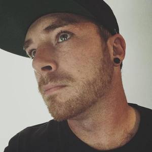 Devilair资料,Devilair最新歌曲,DevilairMV视频,Devilair音乐专辑,Devilair好听的歌