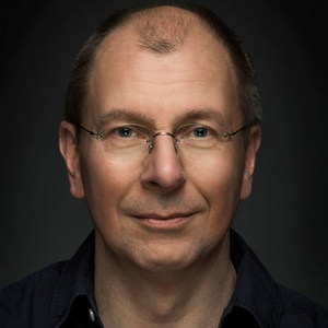 Hermann Bäumer资料,Hermann Bäumer最新歌曲,Hermann BäumerMV视频,Hermann Bäumer音乐专辑,Hermann Bäumer好听的歌