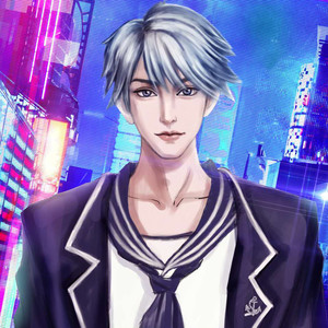 莫林资料,莫林最新歌曲,莫林MV视频,莫林音乐专辑,莫林好听的歌