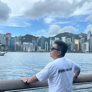 Leo@李资料,Leo@李最新歌曲,Leo@李MV视频,Leo@李音乐专辑,Leo@李好听的歌