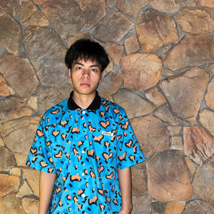 SkiesNoLuv资料,SkiesNoLuv最新歌曲,SkiesNoLuvMV视频,SkiesNoLuv音乐专辑,SkiesNoLuv好听的歌