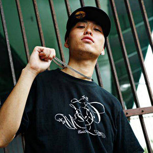 K-Rexx资料,K-Rexx最新歌曲,K-RexxMV视频,K-Rexx音乐专辑,K-Rexx好听的歌