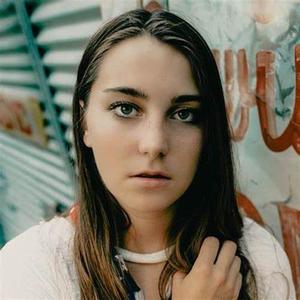 Katie Pruitt资料,Katie Pruitt最新歌曲,Katie PruittMV视频,Katie Pruitt音乐专辑,Katie Pruitt好听的歌