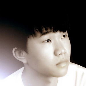 韦海活资料,韦海活最新歌曲,韦海活MV视频,韦海活音乐专辑,韦海活好听的歌