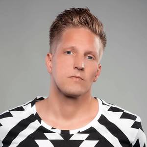 Alex De Guirior资料,Alex De Guirior最新歌曲,Alex De GuiriorMV视频,Alex De Guirior音乐专辑,Alex De Guirior好听的歌
