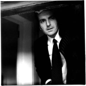 Kevin Doherty资料,Kevin Doherty最新歌曲,Kevin DohertyMV视频,Kevin Doherty音乐专辑,Kevin Doherty好听的歌