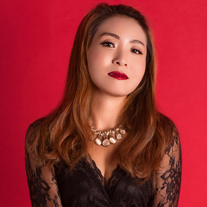 小玉资料,小玉最新歌曲,小玉MV视频,小玉音乐专辑,小玉好听的歌