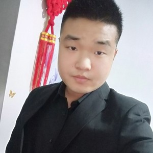 By词久资料,By词久最新歌曲,By词久MV视频,By词久音乐专辑,By词久好听的歌