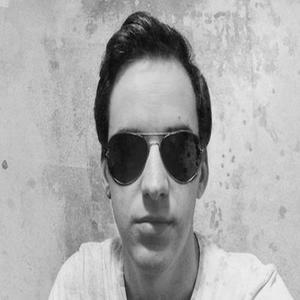 Ilya Gerus资料,Ilya Gerus最新歌曲,Ilya GerusMV视频,Ilya Gerus音乐专辑,Ilya Gerus好听的歌