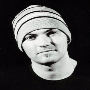 Olivier Gosseries资料,Olivier Gosseries最新歌曲,Olivier GosseriesMV视频,Olivier Gosseries音乐专辑,Olivier Gosseries好听的歌