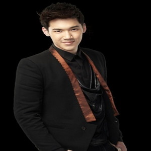 Kangsom资料,Kangsom最新歌曲,KangsomMV视频,Kangsom音乐专辑,Kangsom好听的歌