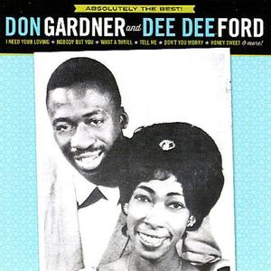 Dee Dee Ford资料,Dee Dee Ford最新歌曲,Dee Dee FordMV视频,Dee Dee Ford音乐专辑,Dee Dee Ford好听的歌
