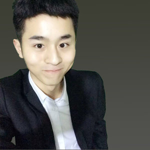 孙滨资料,孙滨最新歌曲,孙滨MV视频,孙滨音乐专辑,孙滨好听的歌