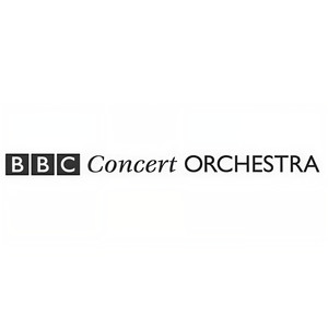 BBC Concert Orchestra资料,BBC Concert Orchestra最新歌曲,BBC Concert OrchestraMV视频,BBC Concert Orchestra音乐专辑,BBC Concert Orchestra好听的歌