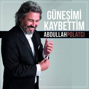 Abdullah Polatçı