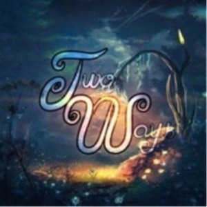 Two Ways资料,Two Ways最新歌曲,Two WaysMV视频,Two Ways音乐专辑,Two Ways好听的歌