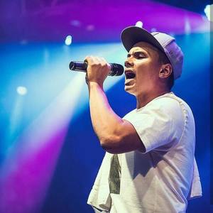 Der Asiate资料,Der Asiate最新歌曲,Der AsiateMV视频,Der Asiate音乐专辑,Der Asiate好听的歌