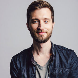 Seth Condrey资料,Seth Condrey最新歌曲,Seth CondreyMV视频,Seth Condrey音乐专辑,Seth Condrey好听的歌