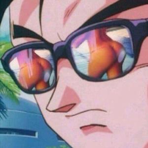 ASH.资料,ASH.最新歌曲,ASH.MV视频,ASH.音乐专辑,ASH.好听的歌