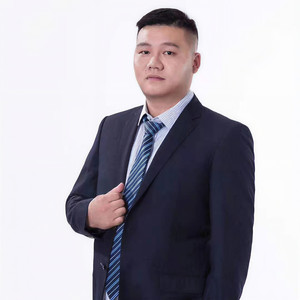 黄遵刚资料,黄遵刚最新歌曲,黄遵刚MV视频,黄遵刚音乐专辑,黄遵刚好听的歌