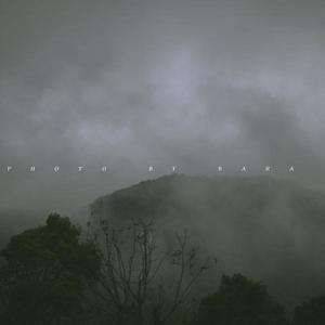 巴拉资料,巴拉最新歌曲,巴拉MV视频,巴拉音乐专辑,巴拉好听的歌