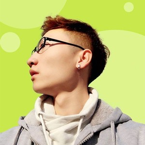 朱峰资料,朱峰最新歌曲,朱峰MV视频,朱峰音乐专辑,朱峰好听的歌